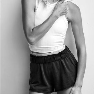 FP Wave Runner Shorts